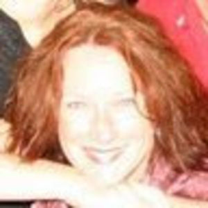 Meet your Posher, Dawn mckenna